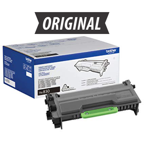 TN-850